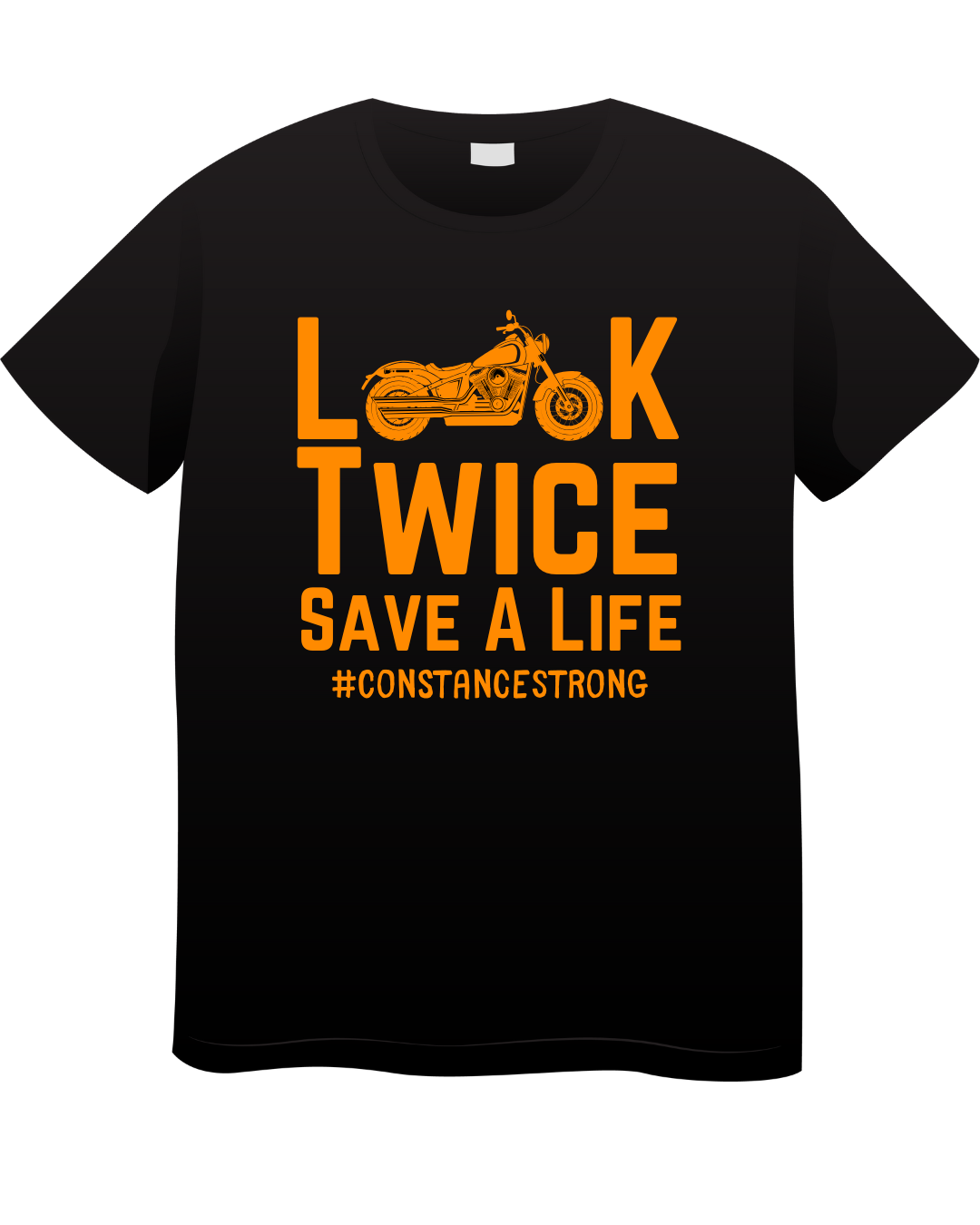 Constance Family Fundraiser