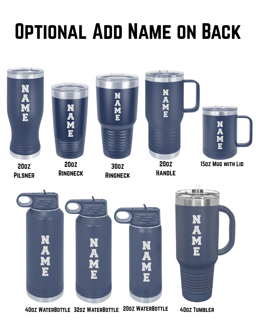 Panthers Cheer Tumblers