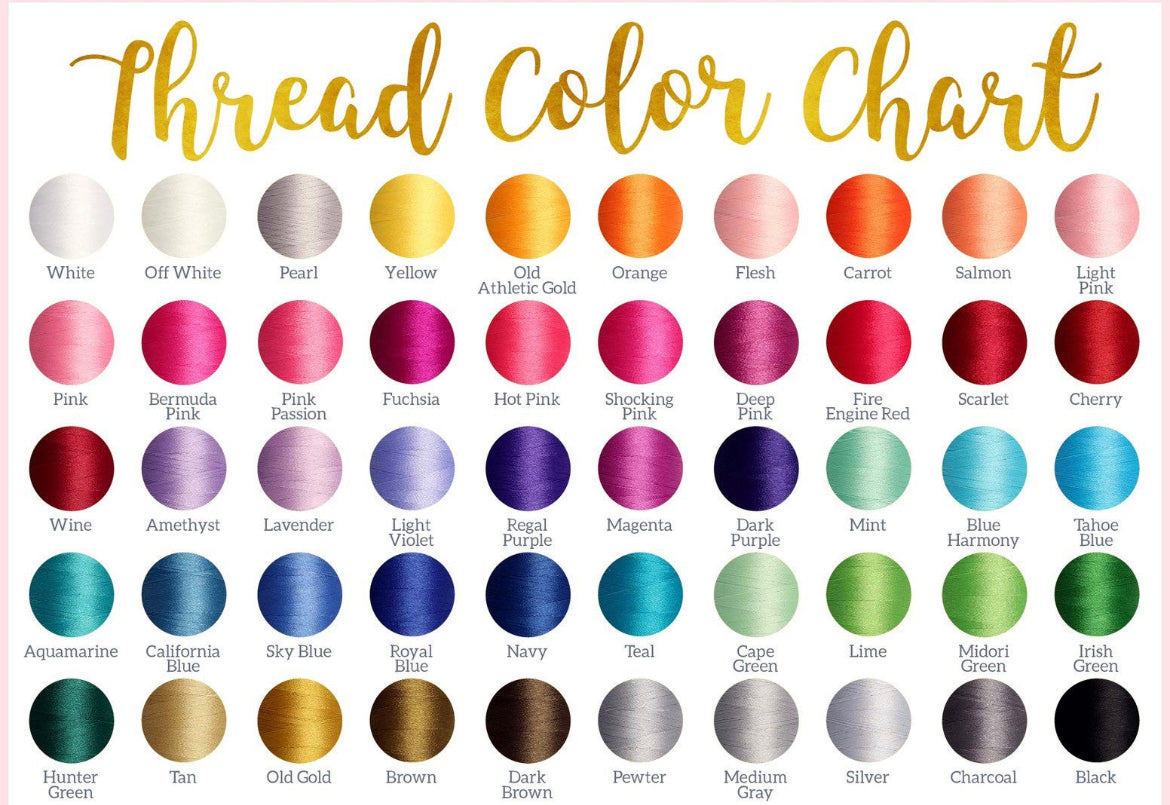 Monogram Leopard Tee