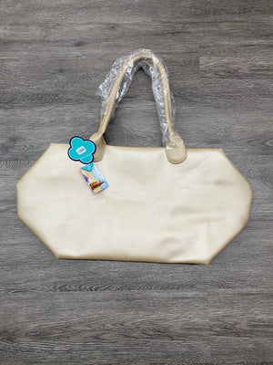 Simply Southern Large Insulated Bags